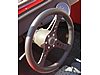 Autotuning