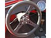 Autotuning